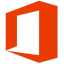 Foreman 14152371 2836 offplus1 64x64
