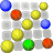 Iconimg 98351