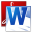 Iconimg 141994 64x64