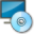 Iconimg 32889