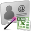 Iconimg 120179 64x64
