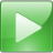 Iconimg 163383