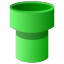 Iconimg 184382