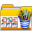 Iconimg 203609