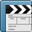 46121d6e1a880a0e79135f9c4dab7a448aaa videoeditor 32x32