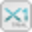 Iconimg97311