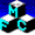 Foreman 10628995 5464 icon microsoft visual studio 2005 file type extension errlook.exe 32x32