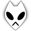Iconimg 30450