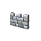 Foreman 13039255 2572 windows defender status manager 60x60