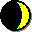 Iconimg 129540