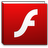 Iconimg 20903