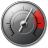 Iconimg 92068