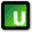 Foreman 11898926 3881 usb image tool.gif32 32x32