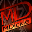 Iconimg 5892