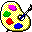 Iconimg 143676
