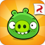 Iconimg 11611 64x64