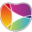 Iconimg 148691