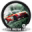 Foreman 10280722 7637 colin mcrae rally 04 1 icon 32x32