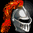 Foreman 1452224 8255 empires2 0000 48x48