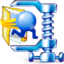 Imgingest 7657750414045076462