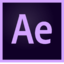 Imgingest 2918975849271265413