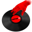 Foreman 14376373 55 virtualdj home 0000 64x64