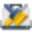 Iconimg118561