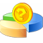 Iconimg 273406