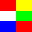 Iconimg 66103