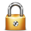 Iconimg 128972