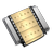 Iconimg 193079