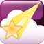 Iconimg 109178