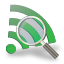 Iconimg 104098