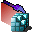 Iconimg 135612