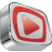 Iconimg 55449
