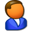 Iconimg 4920
