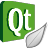 Iconimg 35211