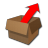 Iconimg 119473