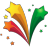 Iconimg 89654