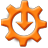 Iconimg 102868