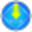 Iconimg86173