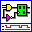 Iconimg 279786