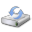 Iconimg121700