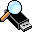 Iconimg61355