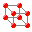 Iconimg 120049