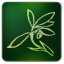 Iconimg 95677