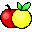 39705df6f5610a0f8bec058dfd458173850c edicon32x32