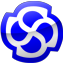 Iconimg 120577