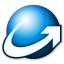 Iconimg 96335 64x64