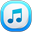 Iconimg 281709